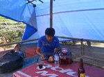 DSC01181