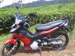 DSC01187