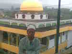 Foto0009