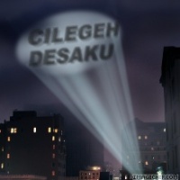 Cilegeh